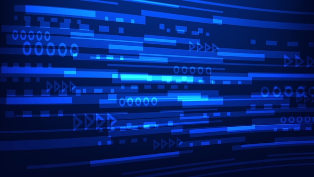 応用プロジェクトプログラム