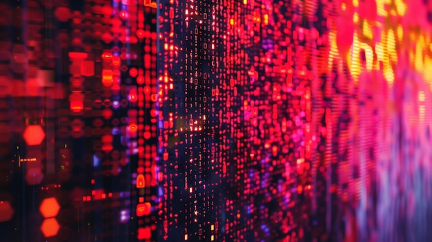 応用プロジェクトプログラム