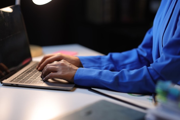 プログラム一覧